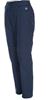 Picture of RAMBLER FEMALE TROUSERS NAVY